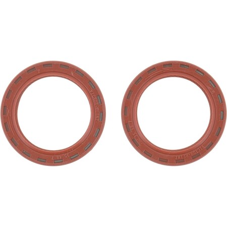 Reinz Camshaft Seal, 81-24909-10 81-24909-10